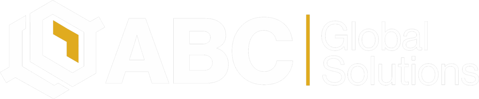 ABC Global Solutions